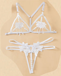 White-2