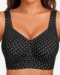 Polka Dots