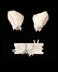 Two-piece Set 4
