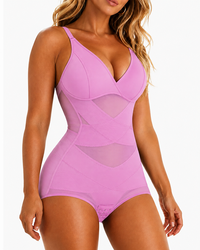 Rose Pink