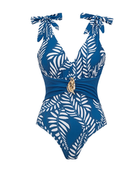 Only One-Piece-2