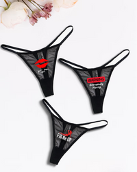 Black-b 3 Pack
