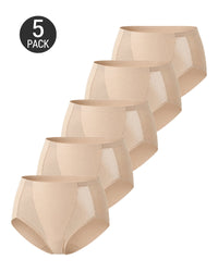 Set-3(5-Pack)