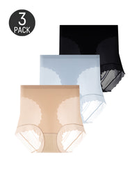 Set-3(3-Pack)