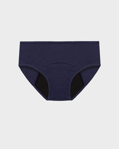 Floralshe® Leak Proof Menstrual Underwear