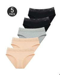 Set-3(5-Pack)