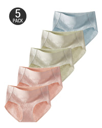Set-2(5-Pack)