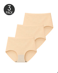 Set-2(3-Pack)