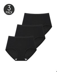 Set-3(3-Pack)
