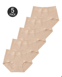 Set-3(5-Pack)