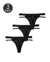 Set-1(3-Pack)