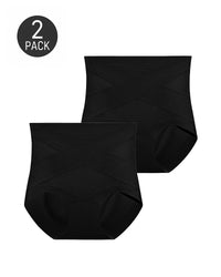Set-7(2-Pack)