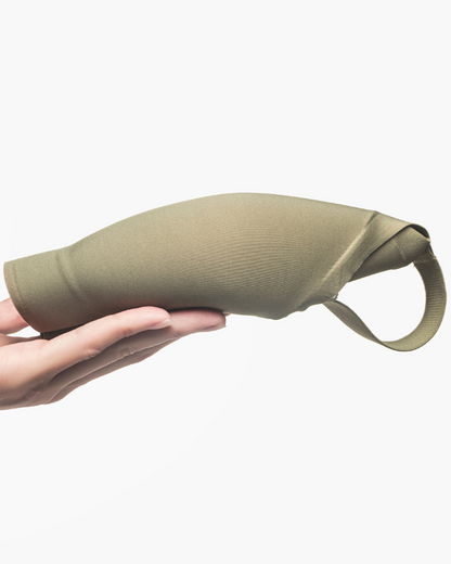 Revolutionary Comfortable Support Bra