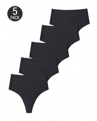 Set-4(5-Pack)