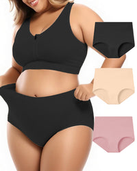 Set2(3-Pack)