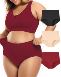 Set4(3-Pack)