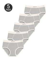 Set-5(5-Pack)