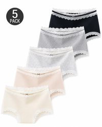 Set-2(5-Pack)