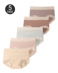 Set-3(5-Pack)