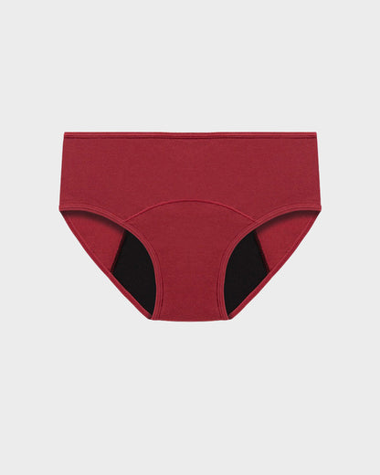 Floralshe® Leak Proof Menstrual Underwear