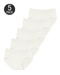 Set-2(5-Pack)