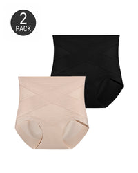 Set-2(2-Pack)