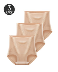 Set-6(3-Pack)