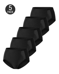 Set-4(5-Pack)
