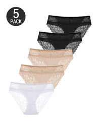 Set-3(5-Pack)