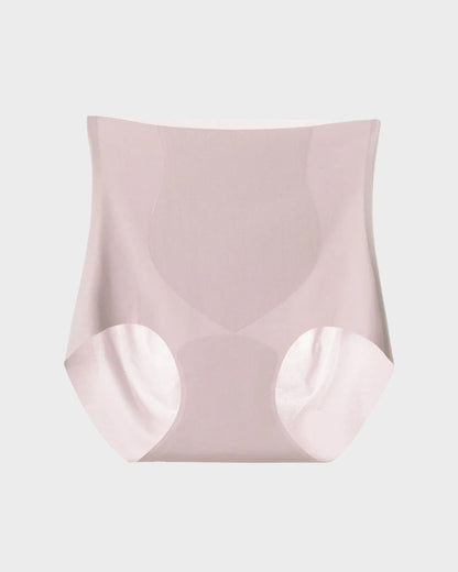 Floralshe® High-Waist Tummy Control Yoga Underwear