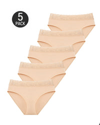 Set-1(5-Pack)