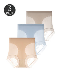 Set-2(3-Pack)