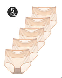 Set-4(5-Pack)