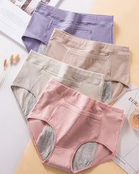 All Colors (4-Packs)