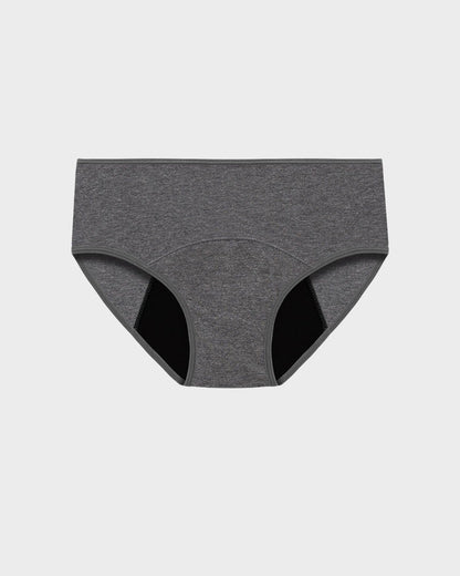 Floralshe® Leak Proof Menstrual Underwear