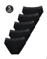 Set-2(5-Pack)