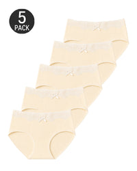 Set-3(5-Pack)