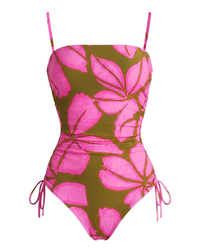 Only One-Piece-1