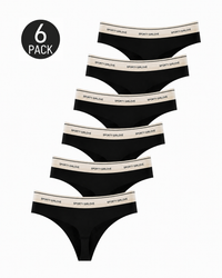 Set5(6-Pack)