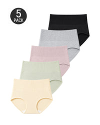 Set-4(5-Pack)