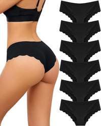 Black*6