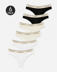 Set2(6-Pack)