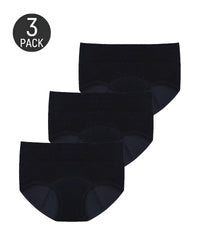 Set-5(3-Pack)