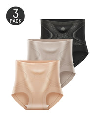 Set-1(3-Pack)
