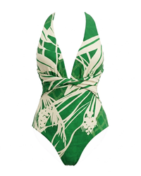 Only One-Piece-1