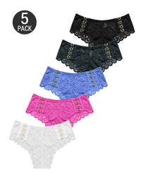 Set-2(5-Pack)