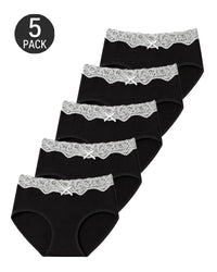 Set-6(5-Pack)