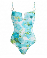 Only One-Piece