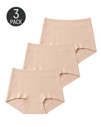 Set-4(3-Pack)