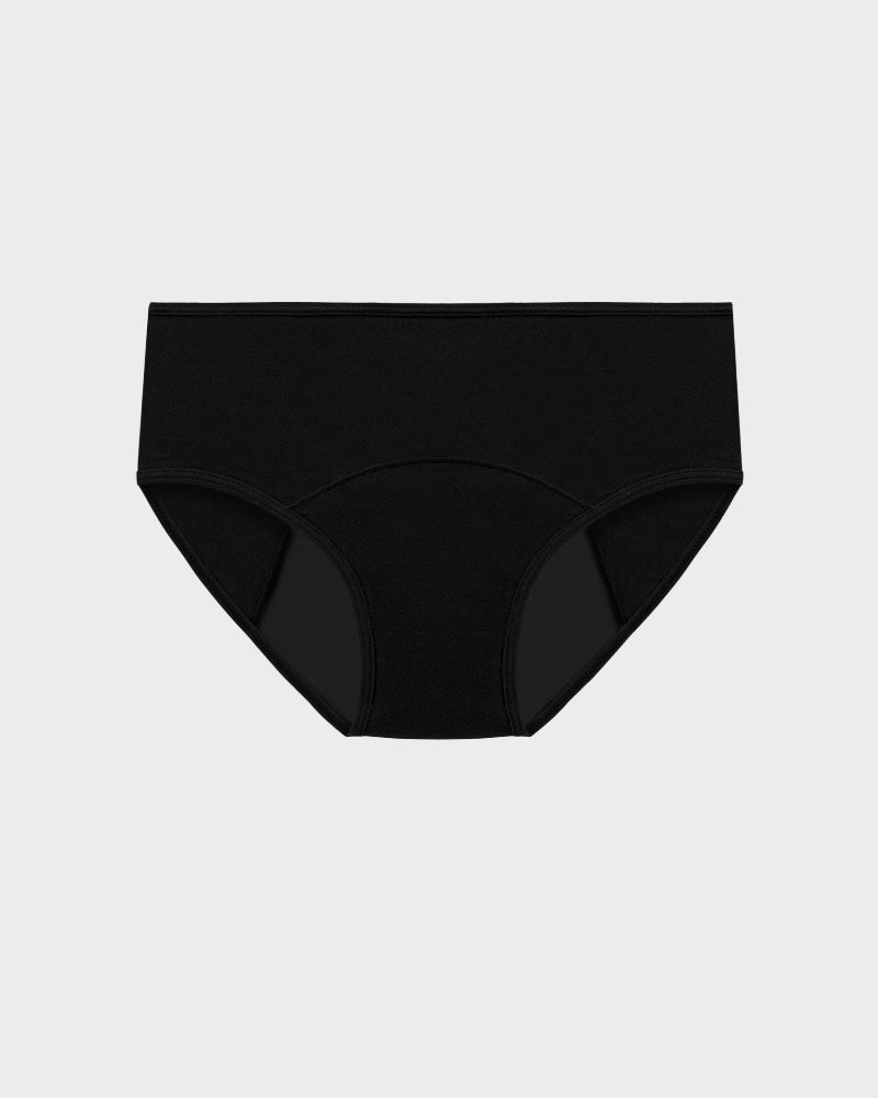 Floralshe® Leak Proof Menstrual Underwear